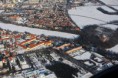 /album/fotogalerie-zamek-dobris/zamek-dobris-z-vysky-jpg/